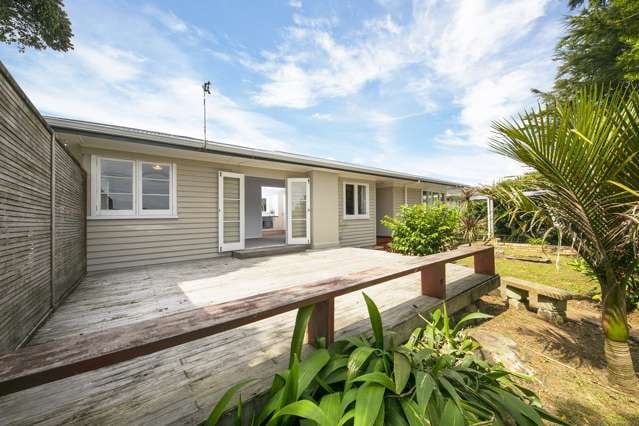 4a Elizabeth Street Orewa_3