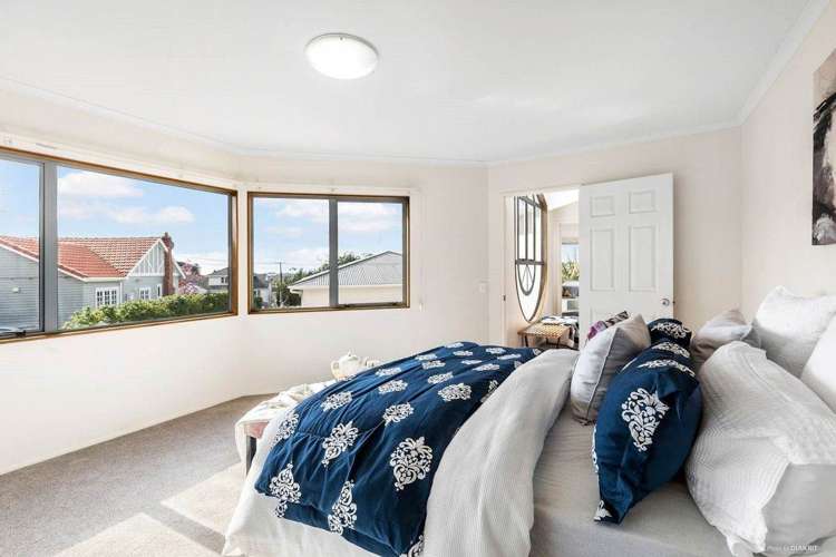 6A Cambrai Avenue Mt Roskill_13