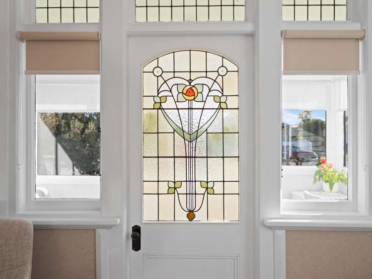 29 Radley Street_4