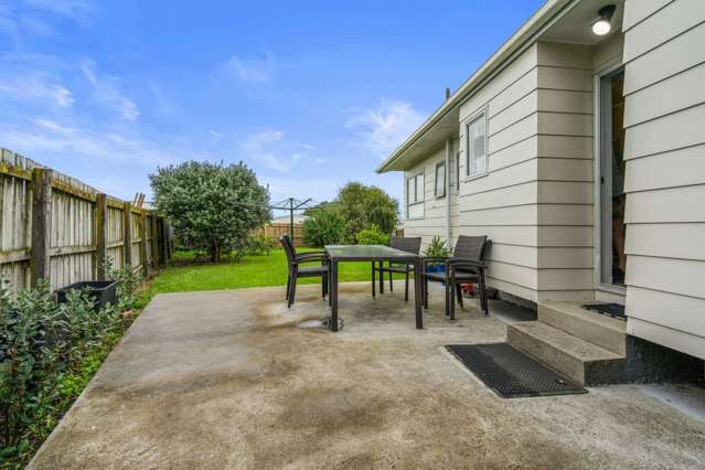 13 Finlayson Park Avenue Dargaville_1