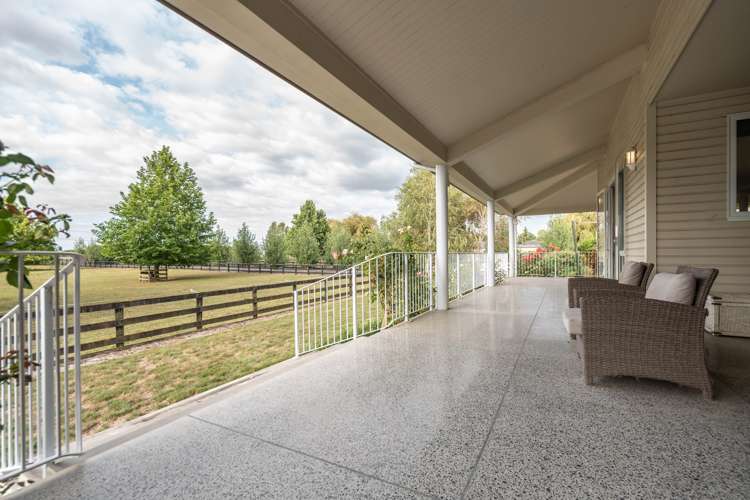 81 Racecourse Road Cambridge_24