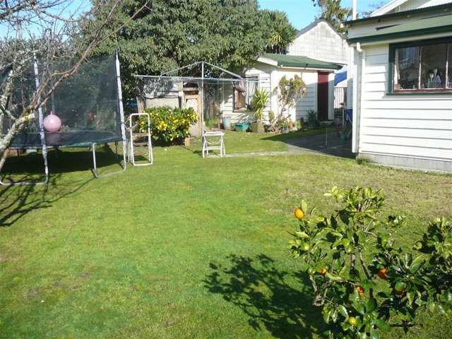 1 Kennedy Street Paeroa_1