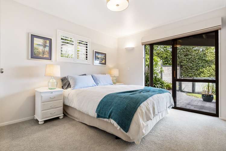 161 Mellons Bay Road Mellons Bay_20