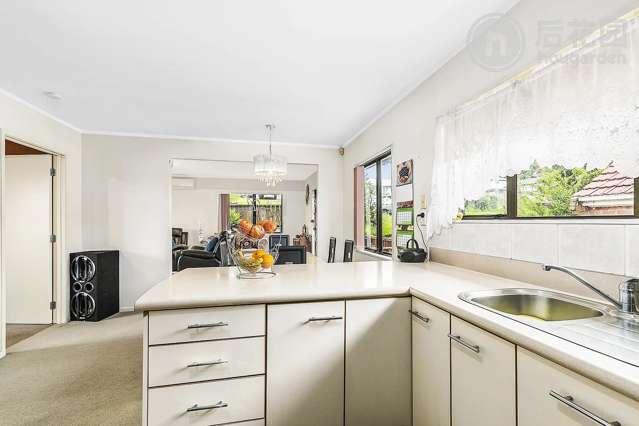 2/62 Hillcrest Road Papatoetoe_2