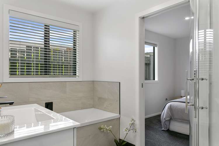 129 Kahotea Drive Motuoapa_15