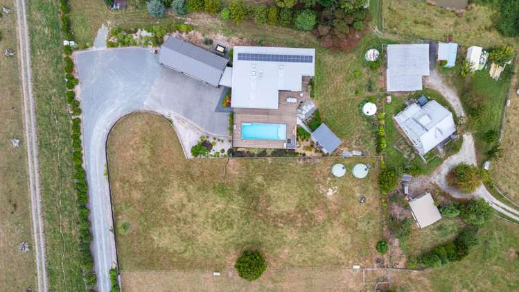 58 Colletts Road Mangaroa_52