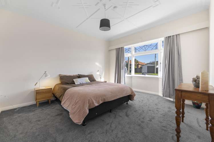 25 Magdala Street Tainui_13