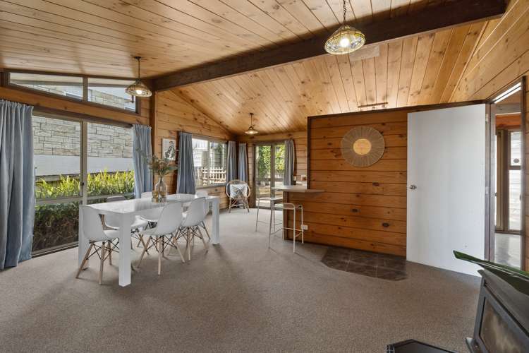 133 Parklands Avenue Bell Block_8