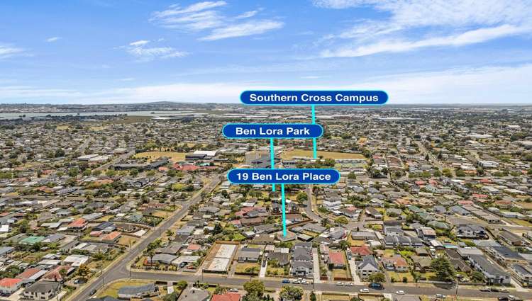 19 Ben Lora Place Mangere East_17