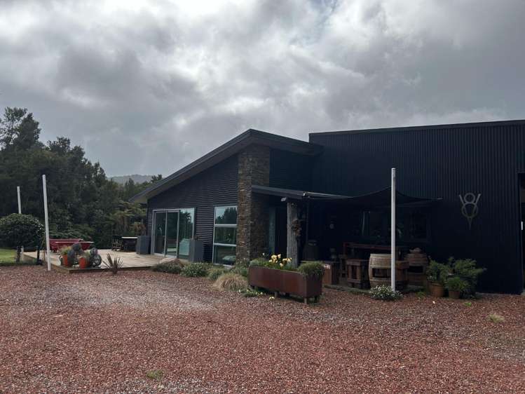 1149 Marsden Road 10446_16