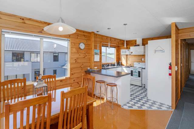 102 Corokia Place Matarangi_2
