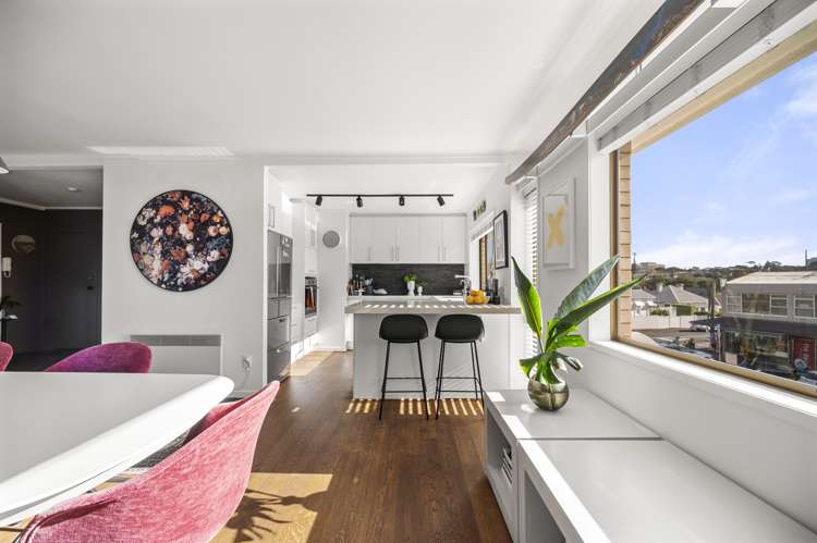 3/57 Gladstone Road Parnell_8