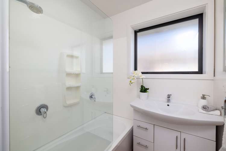 16 Horton Place Avondale_11