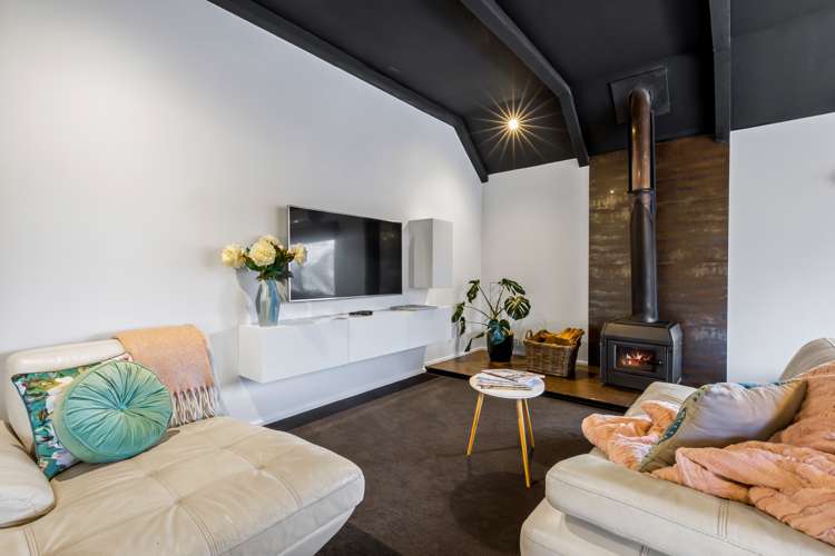 29b Lochy Road Fernhill/Sunshine Bay_0