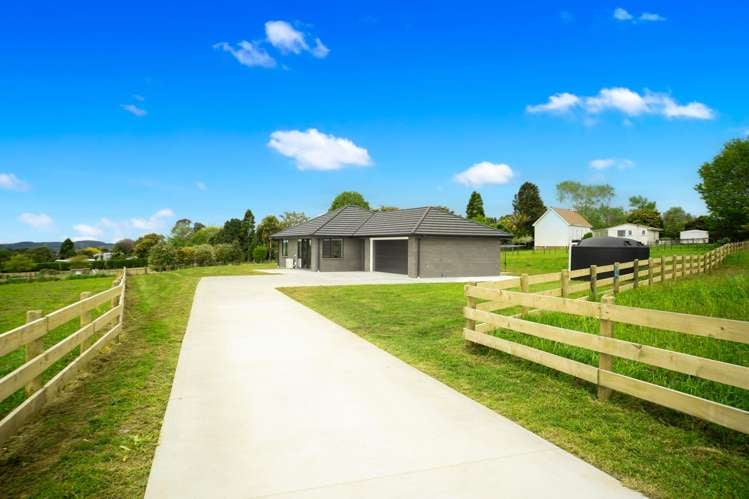 4 Kaipo Heights Drive Onewhero_11