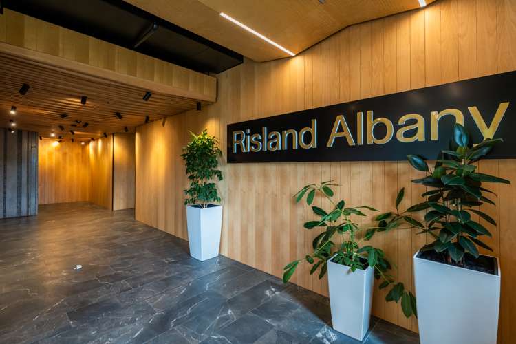 G01/2c Munroe Lane Albany_11