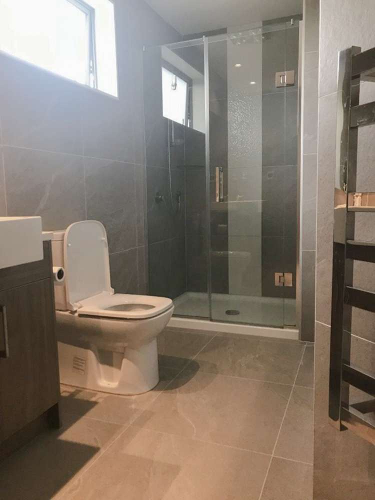 9 Trotting Terrace Fairview Heights_6