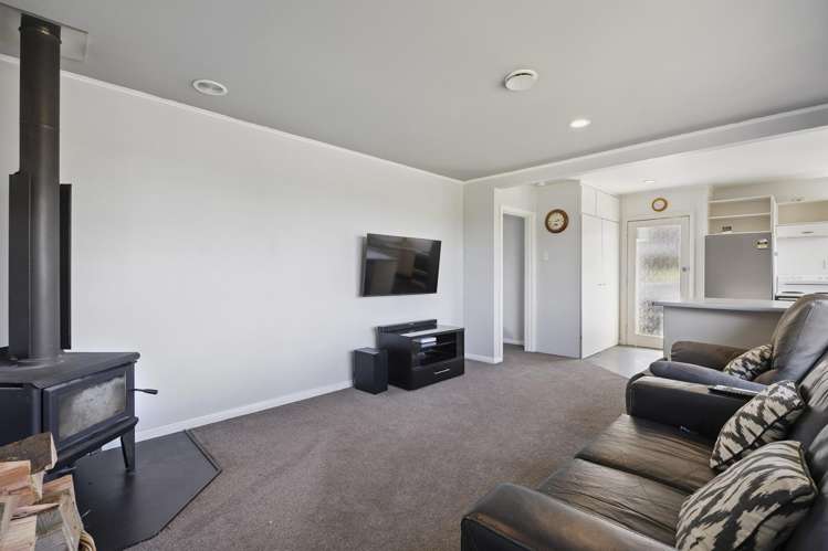 1 Stephen Street Halfway Bush_6