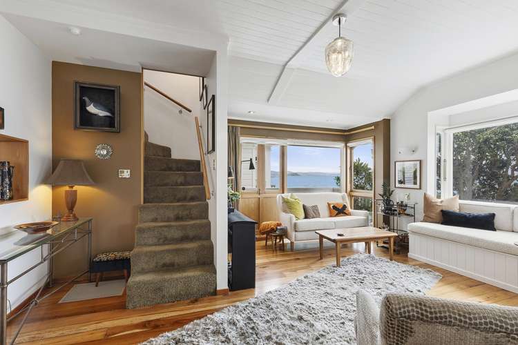 385 Karaka Bay Road Karaka Bays_18