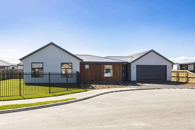 13 Lussa Close Broomfield_2