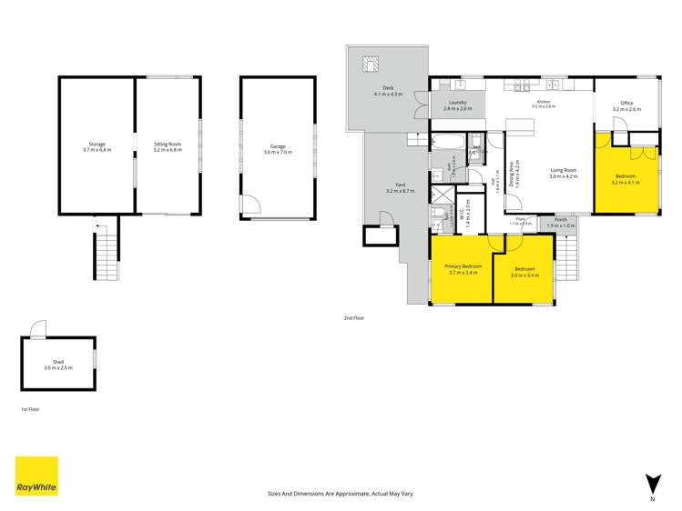 9 Paragon Avenue Beach Haven_18