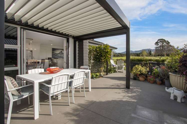 28 Arran Drive Katikati_9