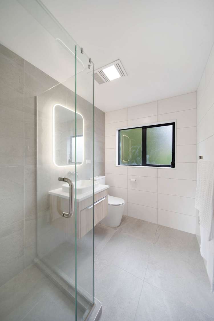 40a Gills Road Bucklands Beach_14