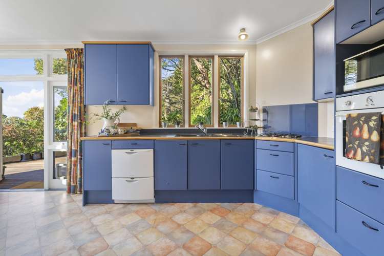 137 Coromandel Street Newtown_7