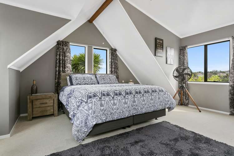 59 Young Street Morrinsville_14