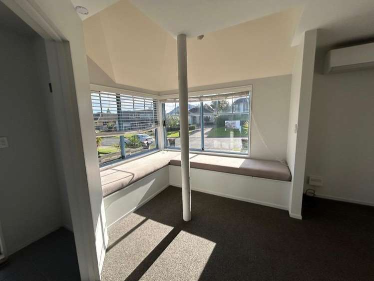 24A Terrace Avenue 11229_3