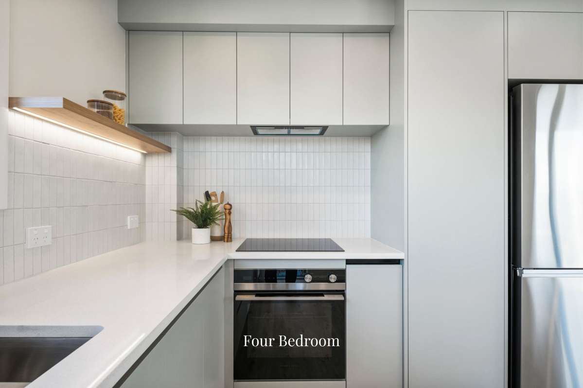 15A,B,C,D Connaught Street_4
