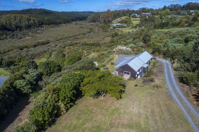 18 Heron Hill Kerikeri_3