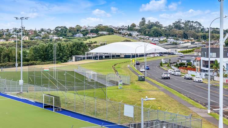 216B Bucklands Beach Road Bucklands Beach_18