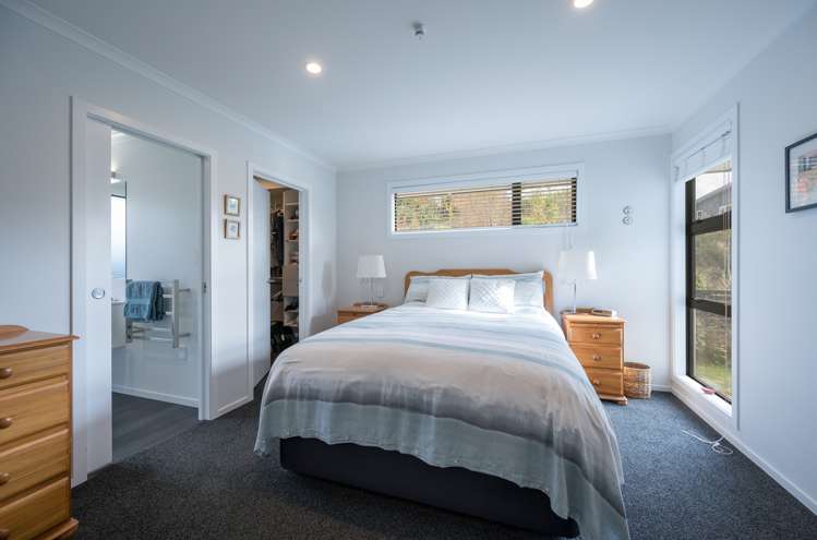 4 Trek Place Richmond_19