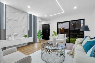 106D Edgewater Drive_2