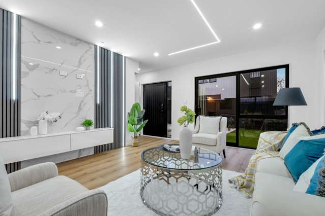 106B Edgewater Drive Pakuranga_4