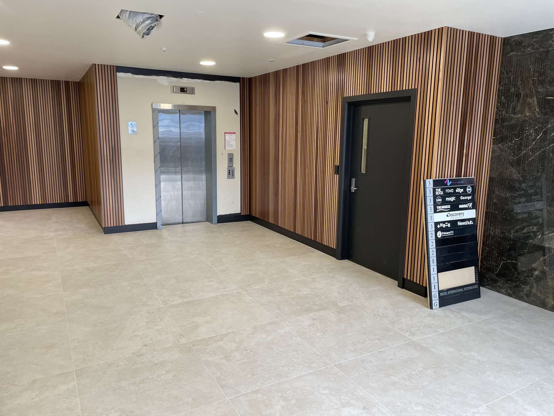 15 Walter Street Te Aro_0