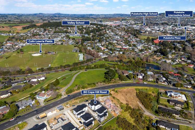 60 Cape Hill Road Pukekohe_26