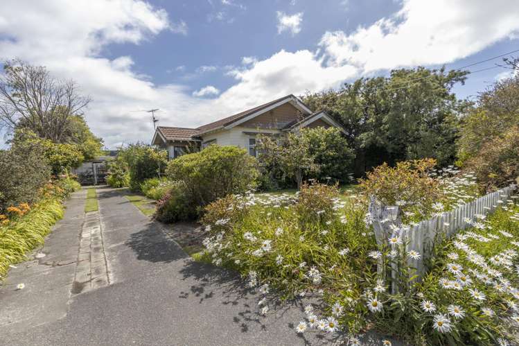 45 Averill Street Richmond_20