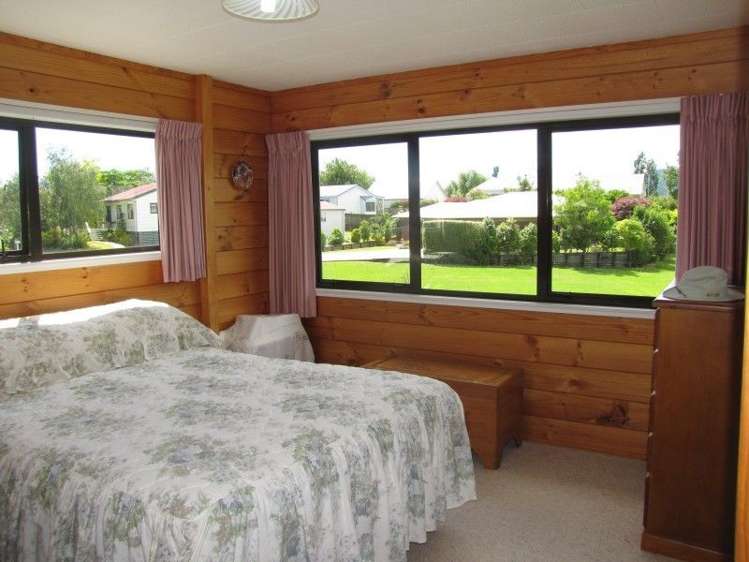 118 Totara Close Thames_15