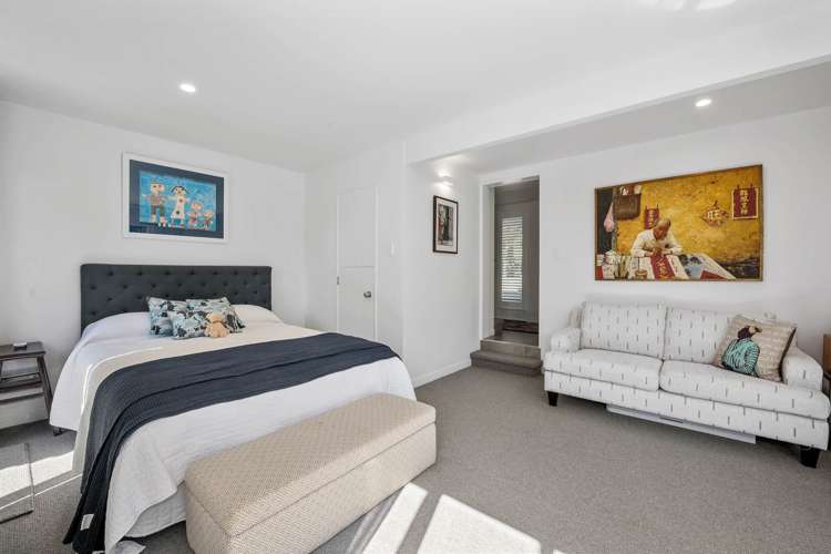 2/21 Hauraki Road Hauraki_7