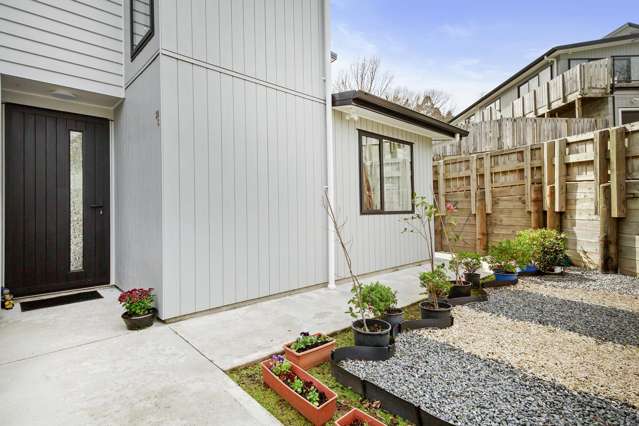 28c Hair Street Wainuiomata_4