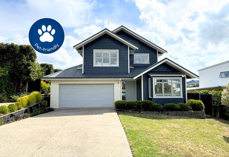 6 Vivian Road Silverdale_0