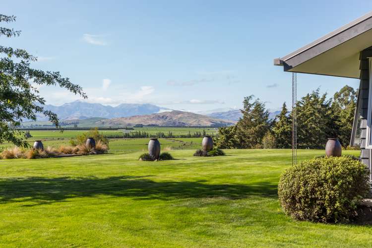450 Isolated Hill Road Culverden_16