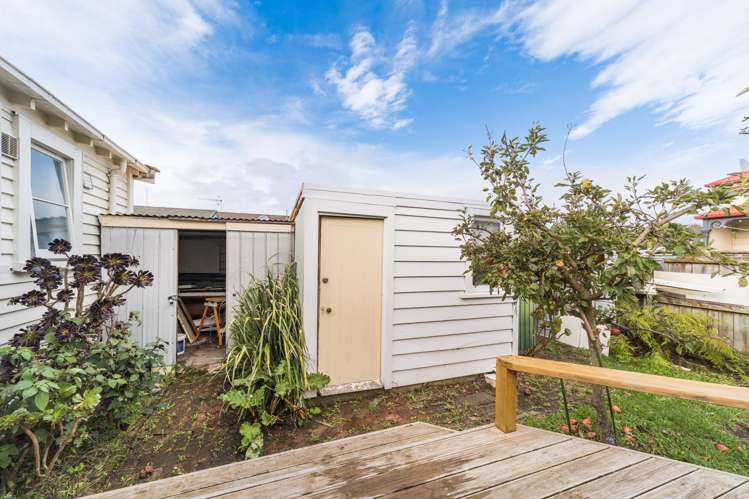 72B Albert Street Palmerston North_15