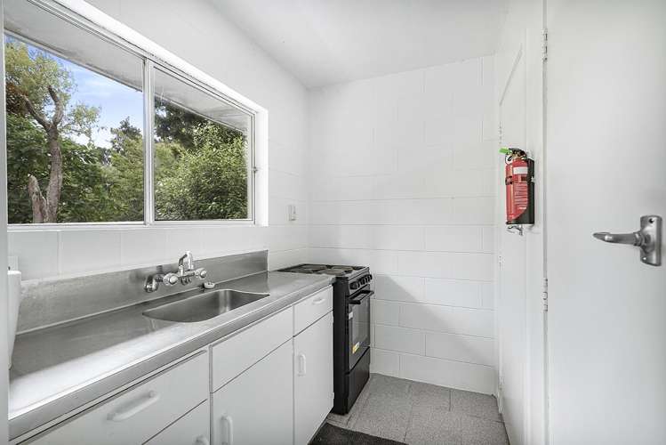 29a Tomin Road Glenview_5