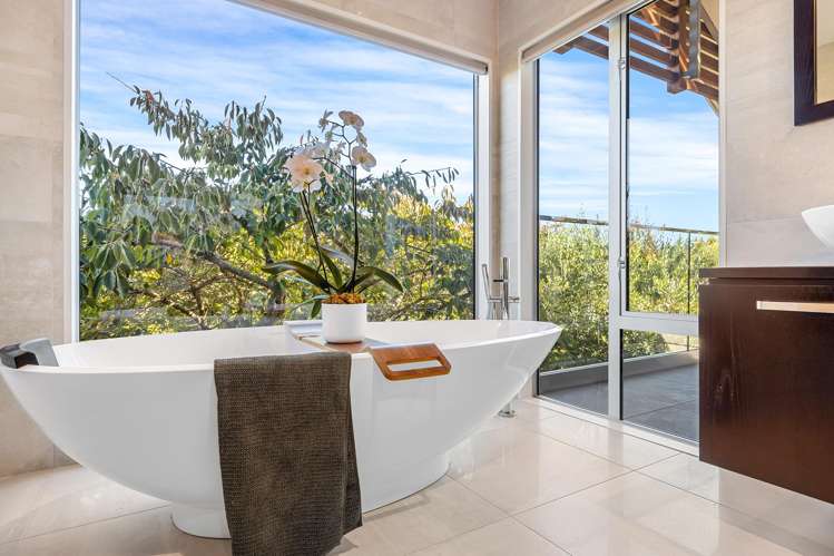 184 Vicenza Drive Ohoka_16