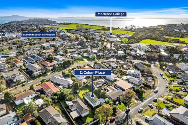 11 Colum Place Bucklands Beach_2