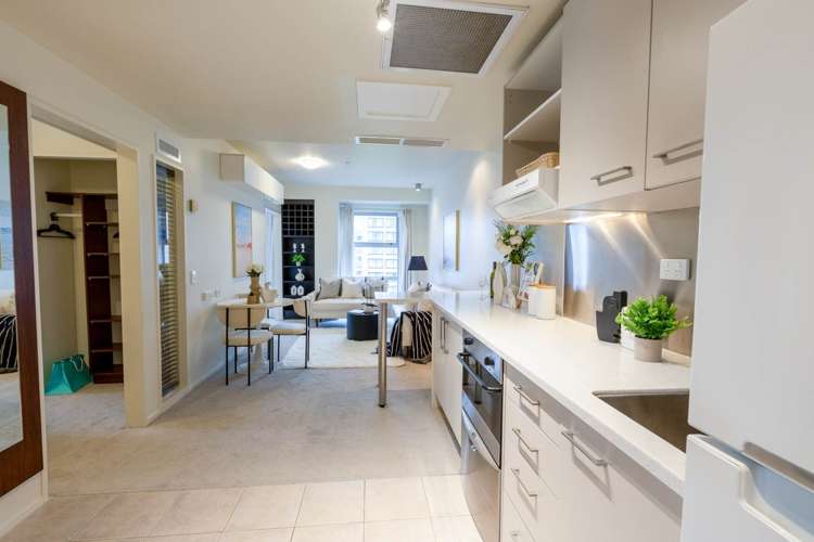 512/188 Hobson Street City Centre_26