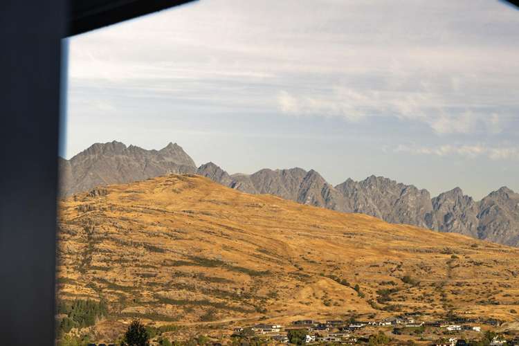 515/379 Frankton Road Queenstown_7